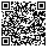 QR Code for Aba Luke Locksmith in Luke, MD 21540