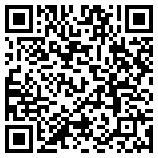QR Code for Aberdeen Locks & Keys in Aberdeen, MD 21001