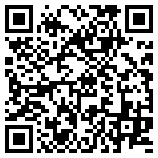 QR Code for Abs & Efk Appraisals in Clinton, MD 20735