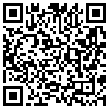 QR Code for Acs Security in Parkville, MD 21234
