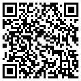 QR Code for ADT Security Services in Taneytown, MD 21787