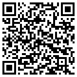 QR Code for Advanced Landscaping Services in Pikesville, MD 21208