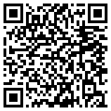 QR Code for Agape Darlington in White Hall, MD 21161