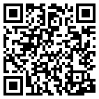 QR Code for Alignstaffing in Greenbelt, MD 20770