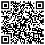 QR Code for Chiropractors Deale Chiropractors in Deale, MD 20751
