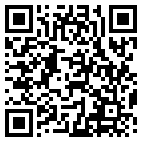 QR Code for Allstate in Stevensville, MD 21666
