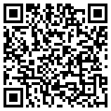QR Code for Almacy & Moats Cpas in Aberdeen, MD 21001