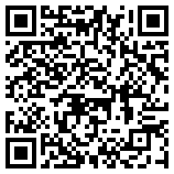 QR Code for Amazon in Baltimore, MD 21224