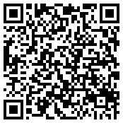 QR Code for American Lawn & Tree Specialists in Westminster, MD 21157
