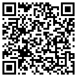 QR Code for Armen Lock in Gaithersburg, MD 20879