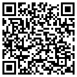 QR Code for Ascent Bicycle Studio in Ellicott City, MD 21043