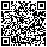 QR Code for Austin Enterprises in Bethesda, MD 20817