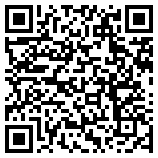 QR Code for Auto Locksmith in Edgewood, MD 21040