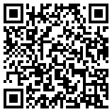 QR Code for Baker Ingram & Associates in Centreville, MD 21617