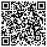QR Code for County of Baltimore in Luthvle Timon, MD 21093