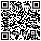 QR Code for Baltimore Residential in Baltimore, MD 21215