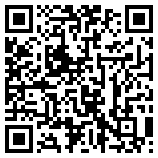 QR Code for Bay Area Builders in Greensboro, MD 21639