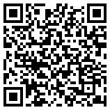 QR Code for Bayview Locksmiths in Silver Spring, MD 20910
