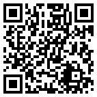 QR Code for BBQ Rescue in Glenn Dale, MD 20769