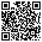 QR Code for Benefit Watch in FALLSTON, MD 21047