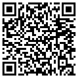 QR Code for Bimeo Digital Solutions in Baltimore, MD 21202