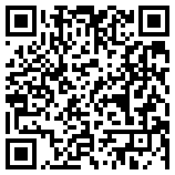 QR Code for Black & Decker in Hunt Valley, MD 21031