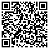 QR Code for Blakes Lawn Service in Lusby, MD 20657