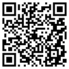 QR Code for Blue Steam in Elkridge, MD 21075