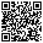 QR Code for Bluelinx in Frederick, MD 21701