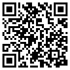 QR Code for B&D Pools in Silver Spring, MD 20901