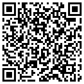 QR Code for Bowhead Information & Technology Service in Belcamp, MD 21017