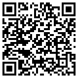 QR Code for BP in Edgewood, MD 21040
