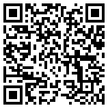 QR Code for Buck's Restaurant in Rising Sun, MD 21911
