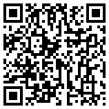 QR Code for Buffington Enterprises Ii in Clarksburg, MD 20871
