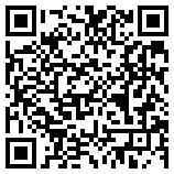 QR Code for Burger King in Bel Air, MD 21015