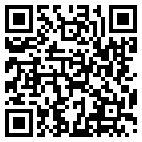 QR Code for CH Devries Dds in Lutherville Timonium, MD 21093