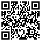 QR Code for Cachet Nail in Baltimore, MD 21215