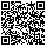 QR Code for Caesars Certainties in Reisterstown, MD 21136