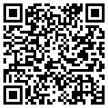 QR Code for County of Calvert in Lusby, MD 20657
