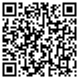 QR Code for Calvert Self Storage in Saint Leonard, MD 20685