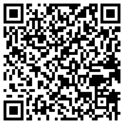 QR Code for CalvertHealth Urgent Care Solomons in Solomons, MD 20688