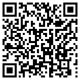 QR Code for Canton Restaurant in Annapolis, MD 21401