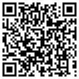 QR Code for Captain's Pizza and Sub Restaurant in Ocean City, MD 21842