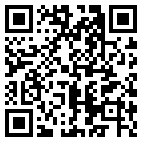 QR Code for County of Carroll in Westminster, MD 21157