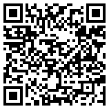 QR Code for Castlestone Realty in Rosedale, MD 21237