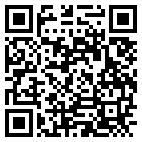QR Code for Ced PA in Towson, MD 21204