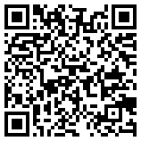 QR Code for Checkers in Hyattsville, MD 20785