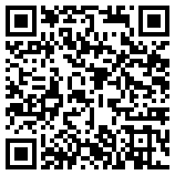 QR Code for Cherry Hill Development in Brooklyn, MD 21225