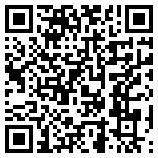 QR Code for Chesapeake Beach in Chesapeake Beach, MD 20732