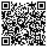 QR Code for Chicken Basket in Frederick, MD 21702